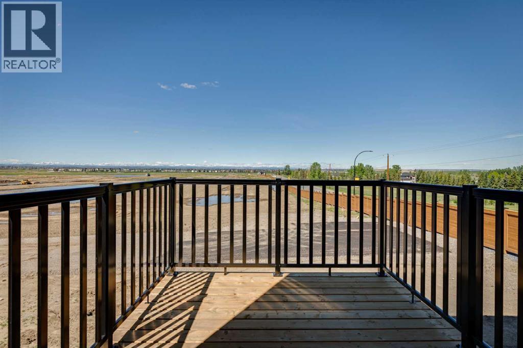 13 Hotchkiss Road SE, Calgary, Alberta  T3S 0T8 - Photo 30 - A2321225