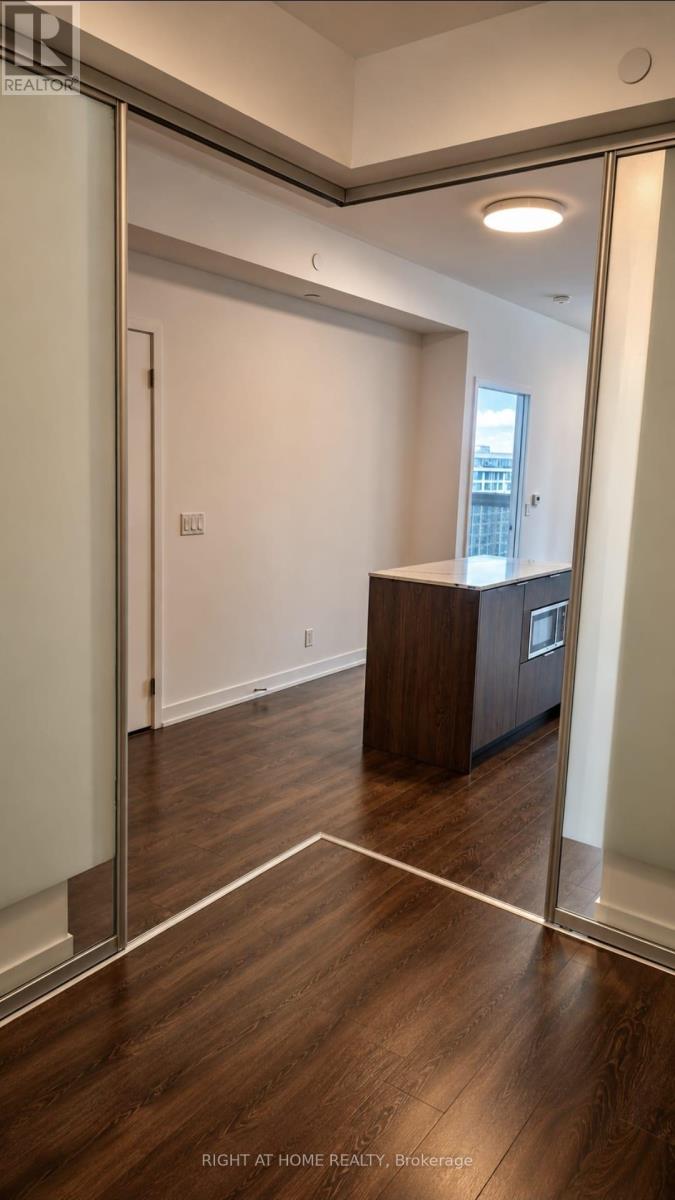 1703 - 15 Holmes Avenue, Toronto, Ontario  M2N 0L4 - Photo 13 - C13523912