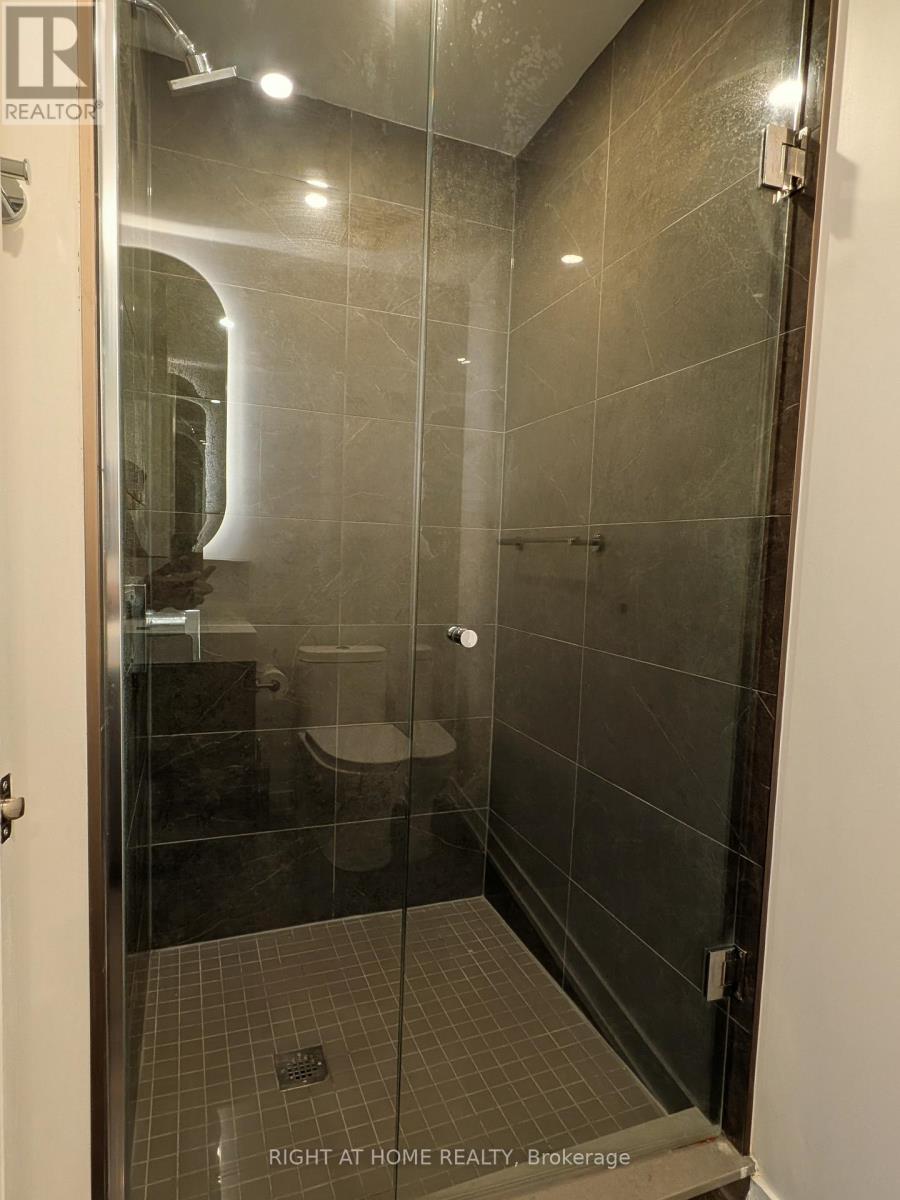 1703 - 15 Holmes Avenue, Toronto, Ontario  M2N 0L4 - Photo 15 - C13523912