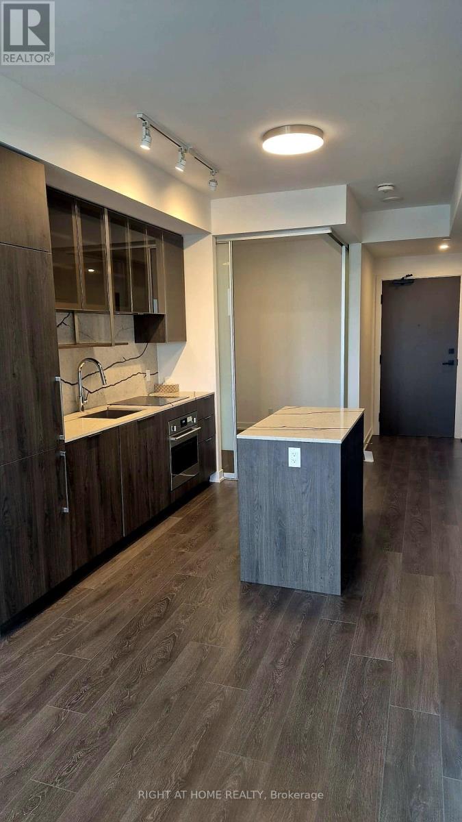 1703 - 15 Holmes Avenue, Toronto, Ontario  M2N 0L4 - Photo 18 - C13523912