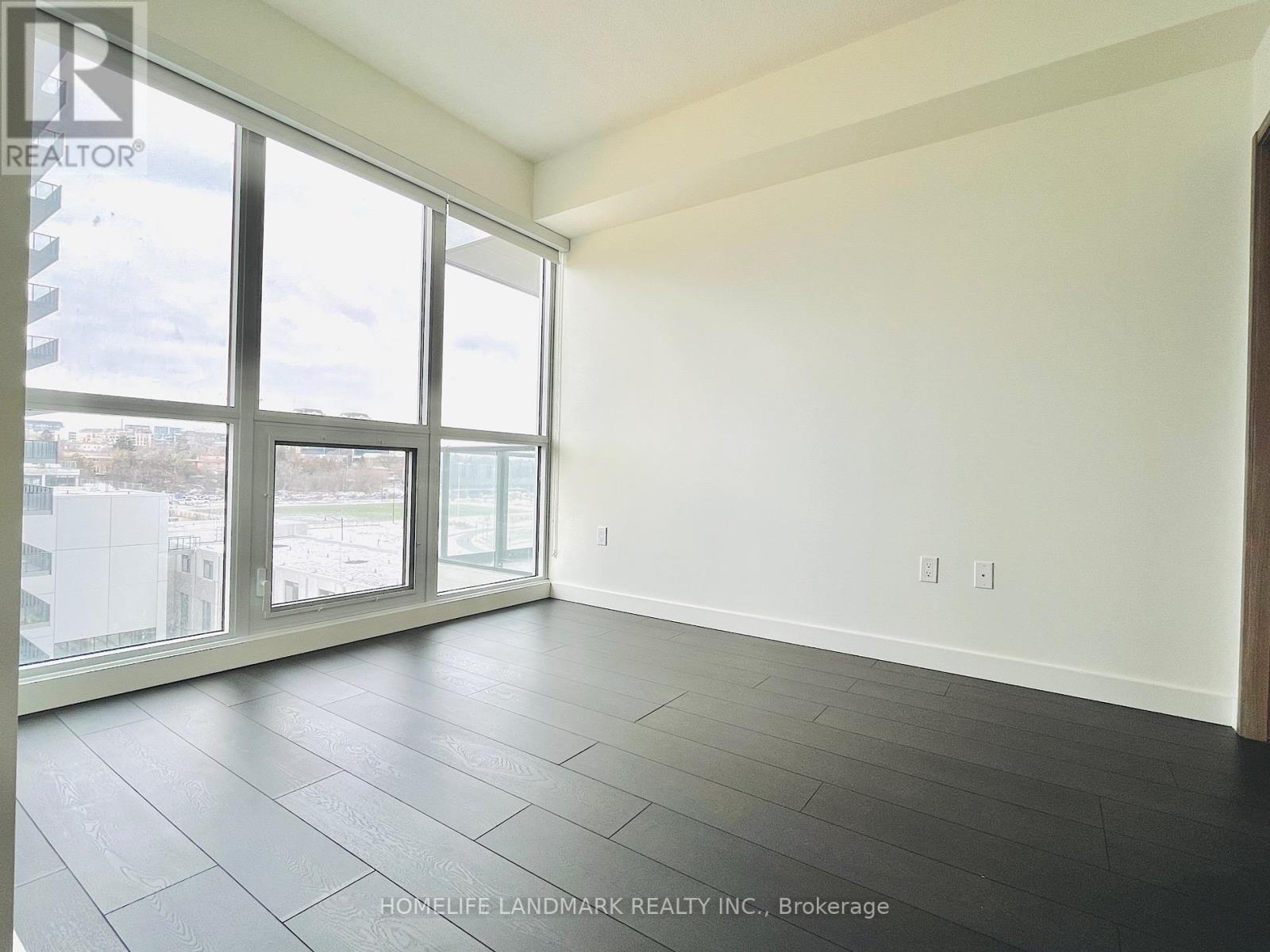 806 - 95 Mcmahon Drive, Toronto, Ontario M2K 0H2 - Photo 9 - C13524564