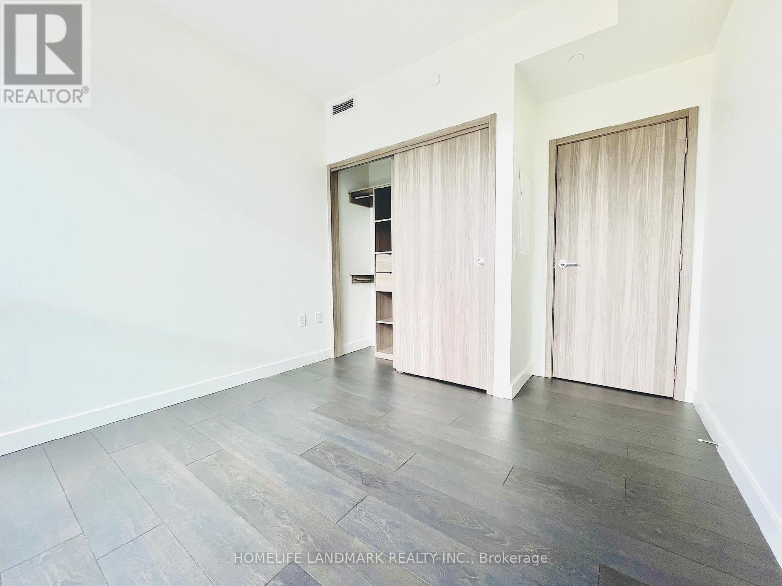 806 - 95 Mcmahon Drive, Toronto, Ontario M2K 0H2 - Photo 6 - C13524564
