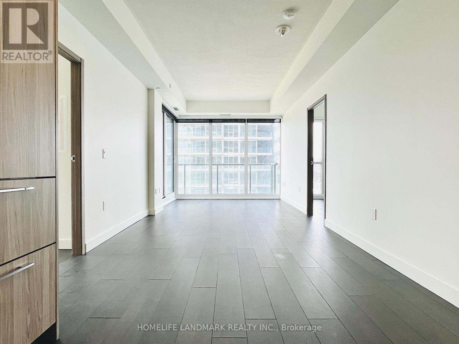 806 - 95 Mcmahon Drive, Toronto, Ontario M2K 0H2 - Photo 10 - C13524564