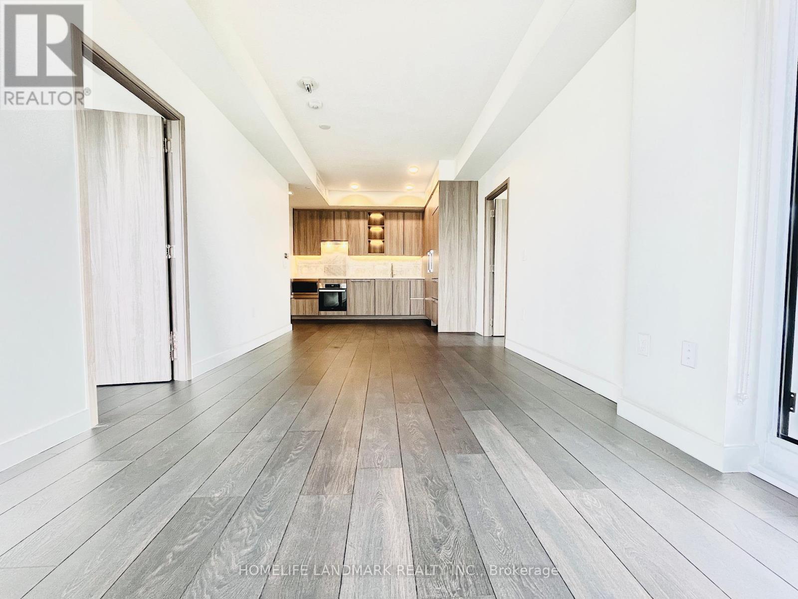 806 - 95 Mcmahon Drive, Toronto, Ontario M2K 0H2 - Photo 7 - C13524564