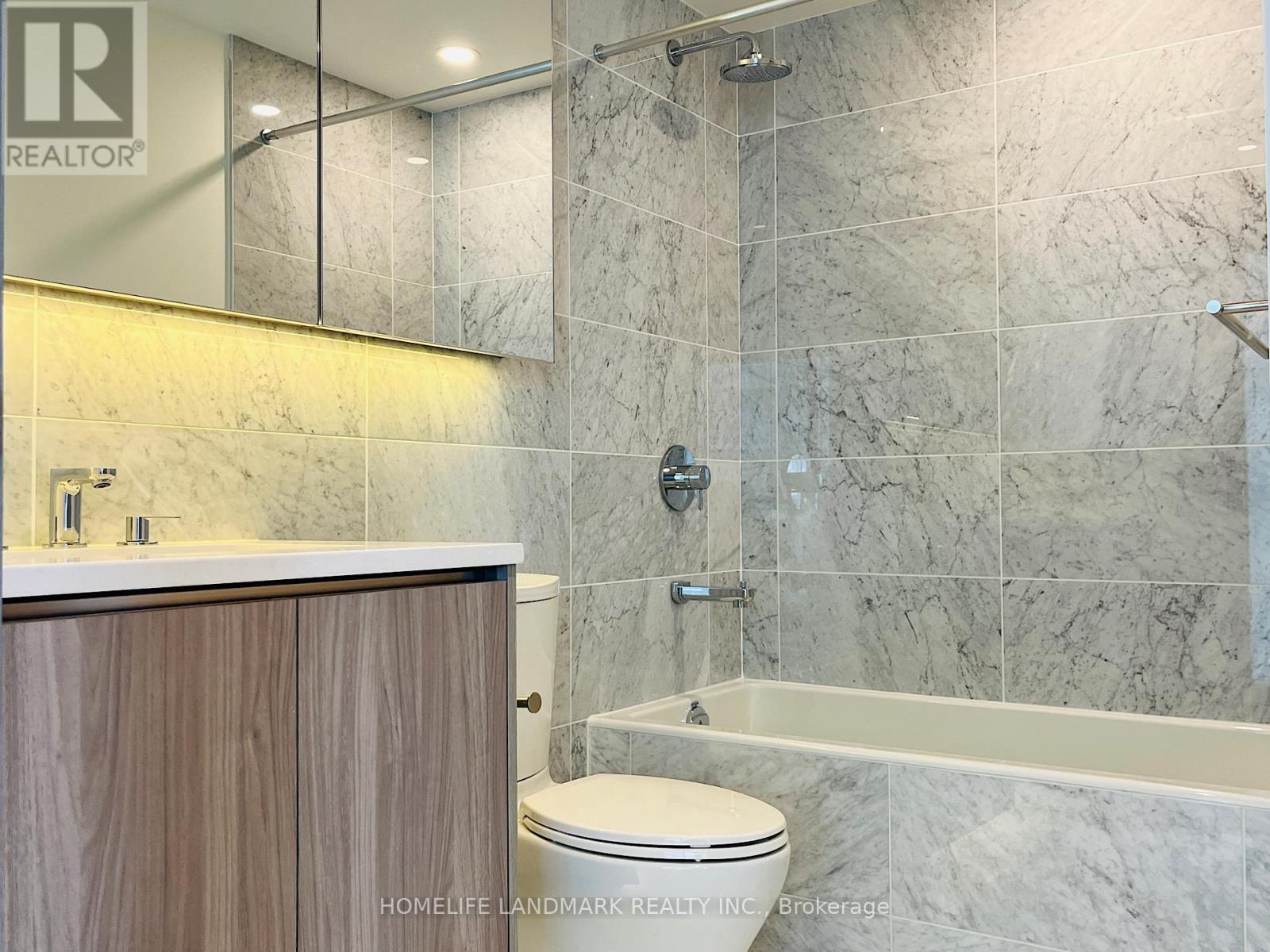 806 - 95 Mcmahon Drive, Toronto, Ontario M2K 0H2 - Photo 15 - C13524564