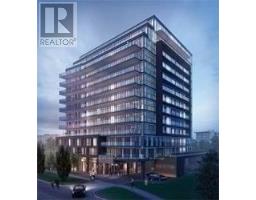 1101 - 3237 BAYVIEW AVENUE, Toronto, Ontario