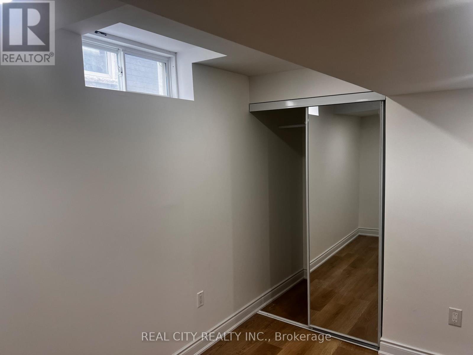 1100 Cameo Street, Pickering, Ontario L1X 0L7 - Photo 7 - E13524578