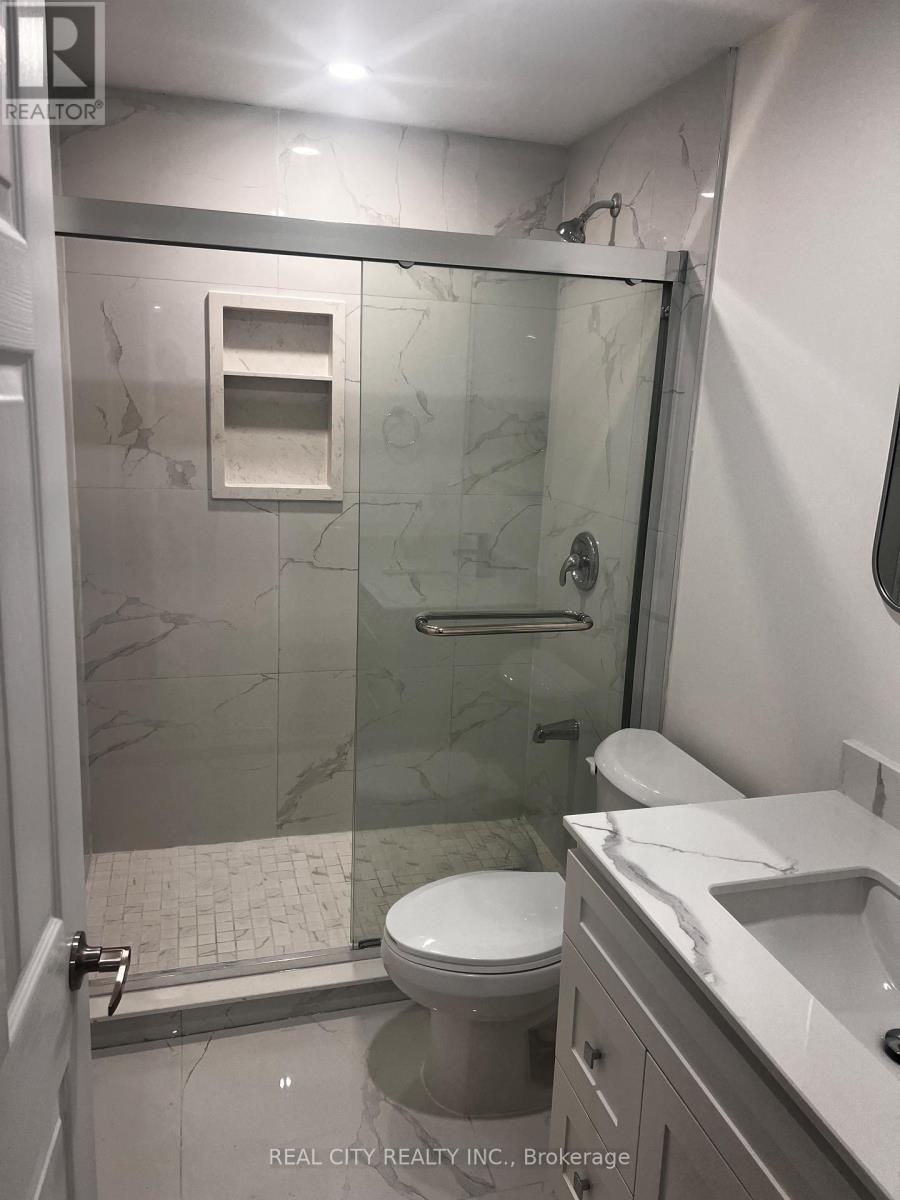 1100 Cameo Street, Pickering, Ontario L1X 0L7 - Photo 9 - E13524578