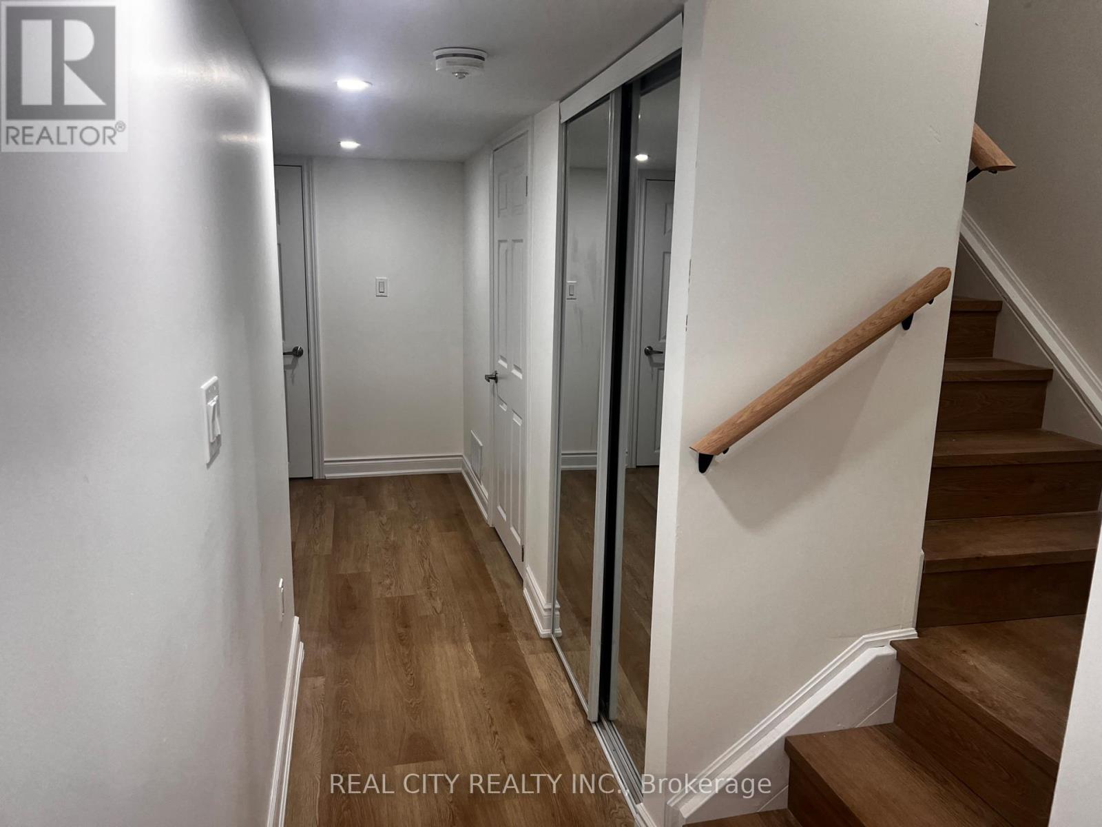 1100 Cameo Street, Pickering, Ontario L1X 0L7 - Photo 2 - E13524578