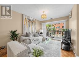 602 - 1400 THE ESPLANADE N, Pickering, Ontario