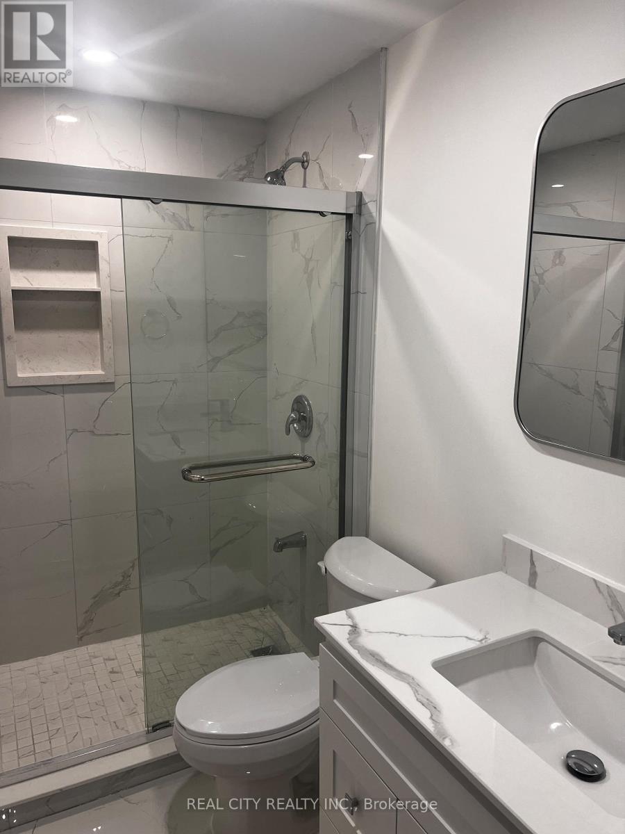 1100 CAMEO STREET, Pickering, Ontario