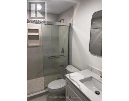 1100 CAMEO STREET, Pickering, Ontario
