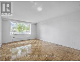 301 - 165 COSBURN AVENUE, Toronto, Ontario