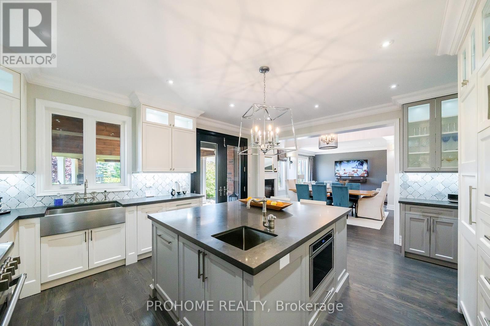 17 Fountainview Lane, Uxbridge, Ontario  L9P 0B8 - Photo 11 - N13235898