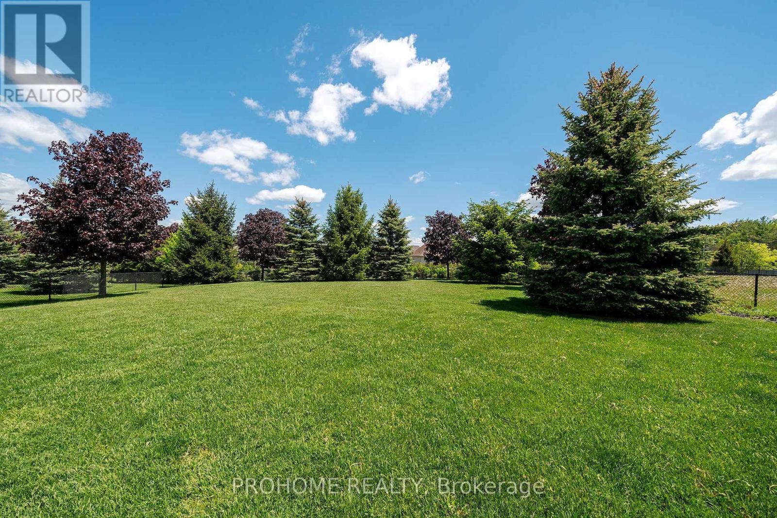 17 Fountainview Lane, Uxbridge, Ontario  L9P 0B8 - Photo 42 - N13235898