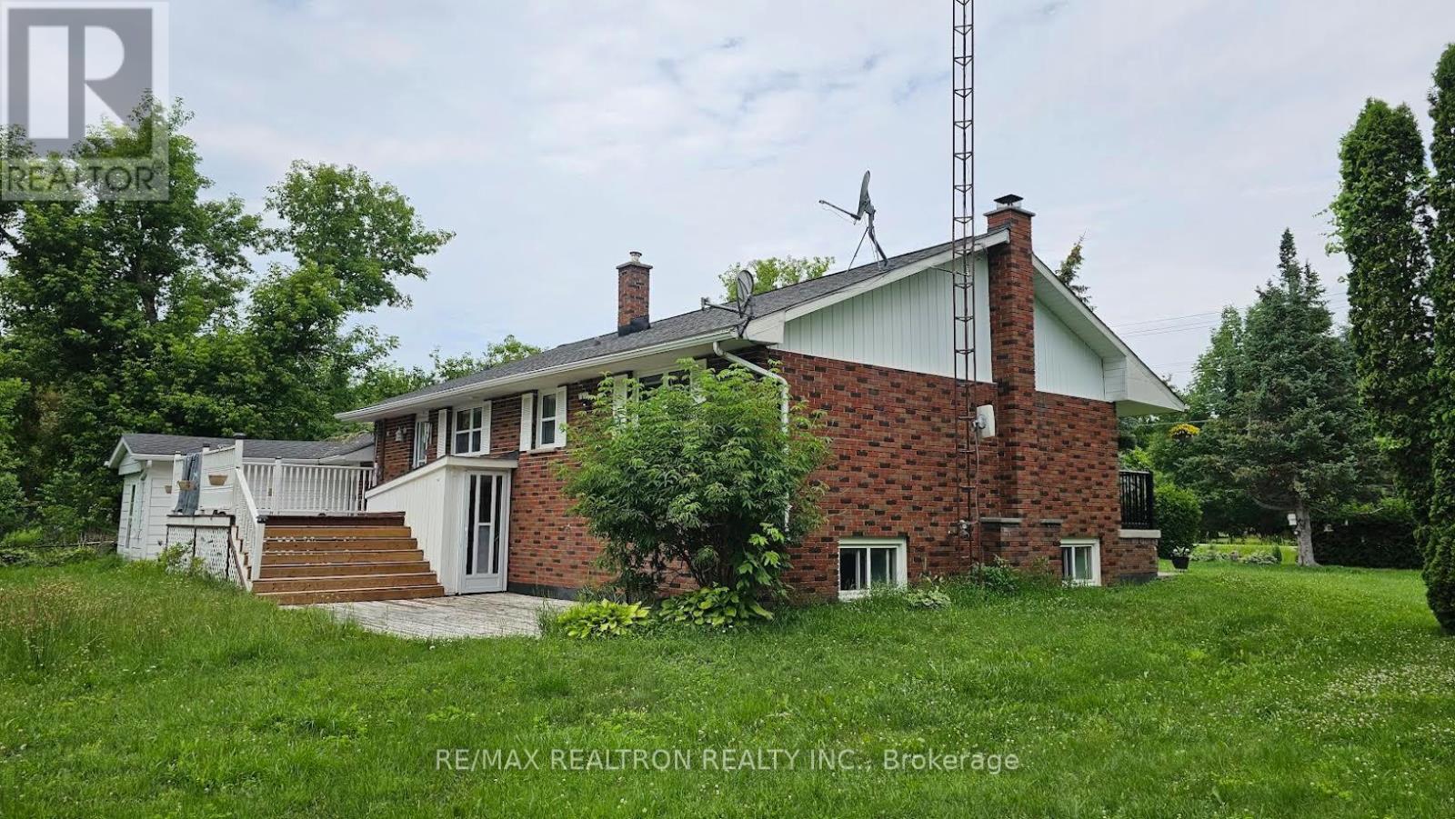 1420b Regional Rd 50 Road, Brock, Ontario  L0K 1A0 - Photo 3 - N13524498