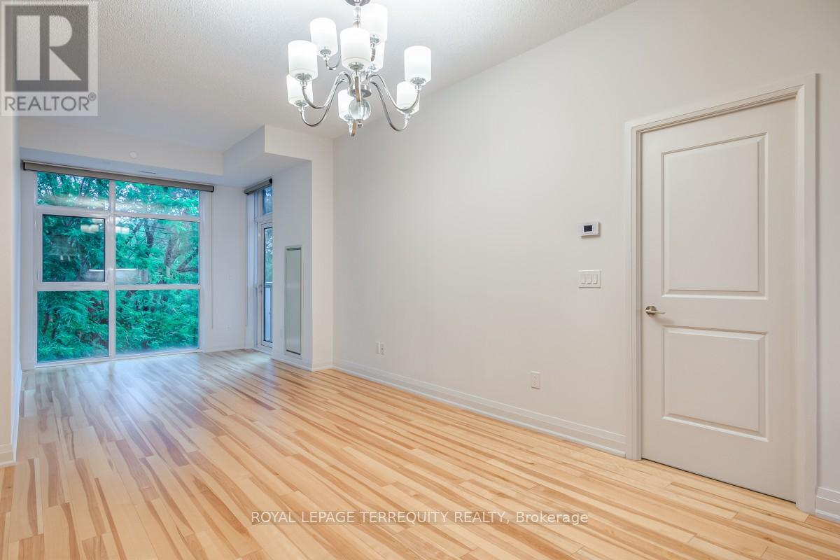 230 - 8763 Bayview Avenue, Richmond Hill, Ontario  L4B 3V1 - Photo 3 - N13524542