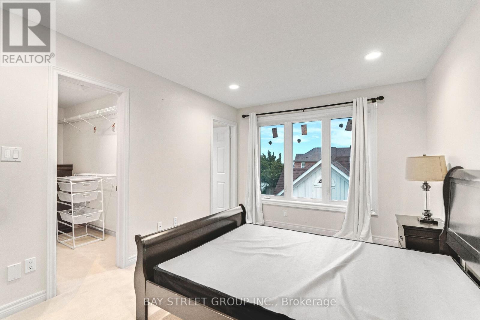80 Irish Rose Drive, Markham, Ontario  L6C 2J6 - Photo 26 - N13524554