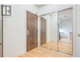 230 - 8763 BAYVIEW AVENUE, Richmond Hill, Ontario
