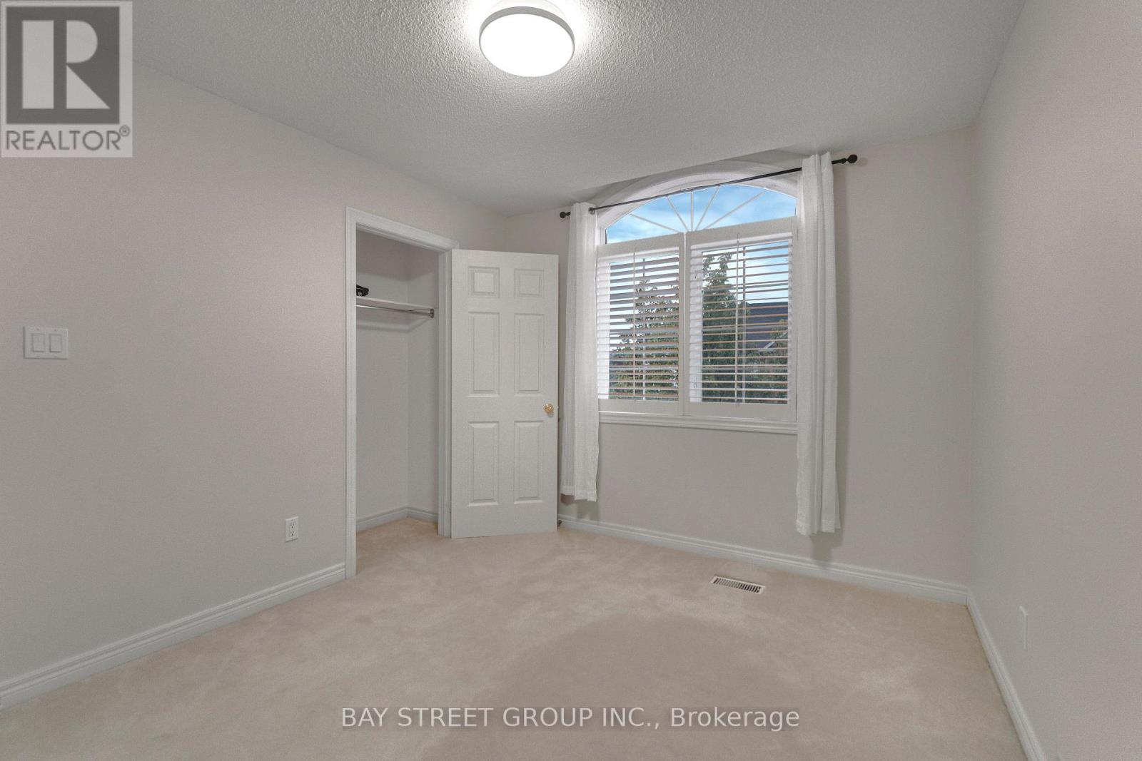 80 Irish Rose Drive, Markham, Ontario  L6C 2J6 - Photo 30 - N13524554