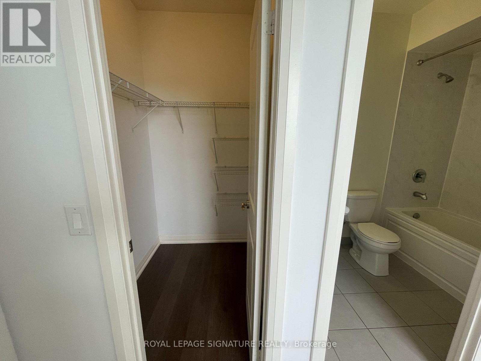 702 - 9500 Markham Road, Markham, Ontario L6E 0N6 - Photo 15 - N13524592