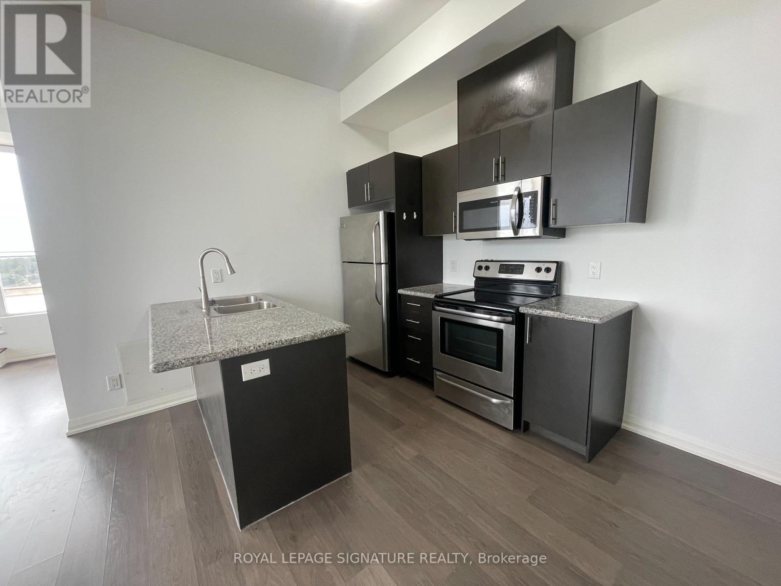 702 - 9500 Markham Road, Markham, Ontario L6E 0N6 - Photo 11 - N13524592