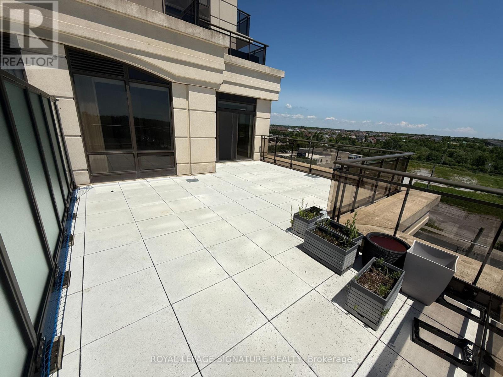 702 - 9500 Markham Road, Markham, Ontario L6E 0N6 - Photo 5 - N13524592