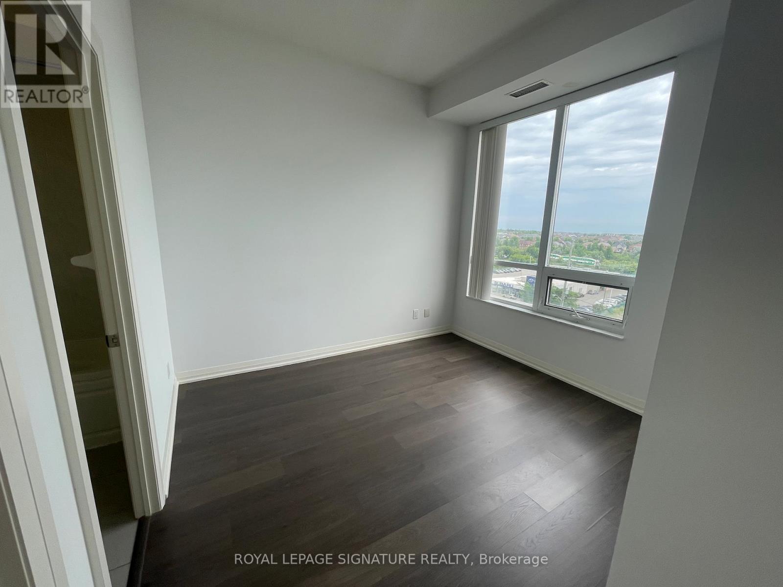702 - 9500 Markham Road, Markham, Ontario L6E 0N6 - Photo 17 - N13524592