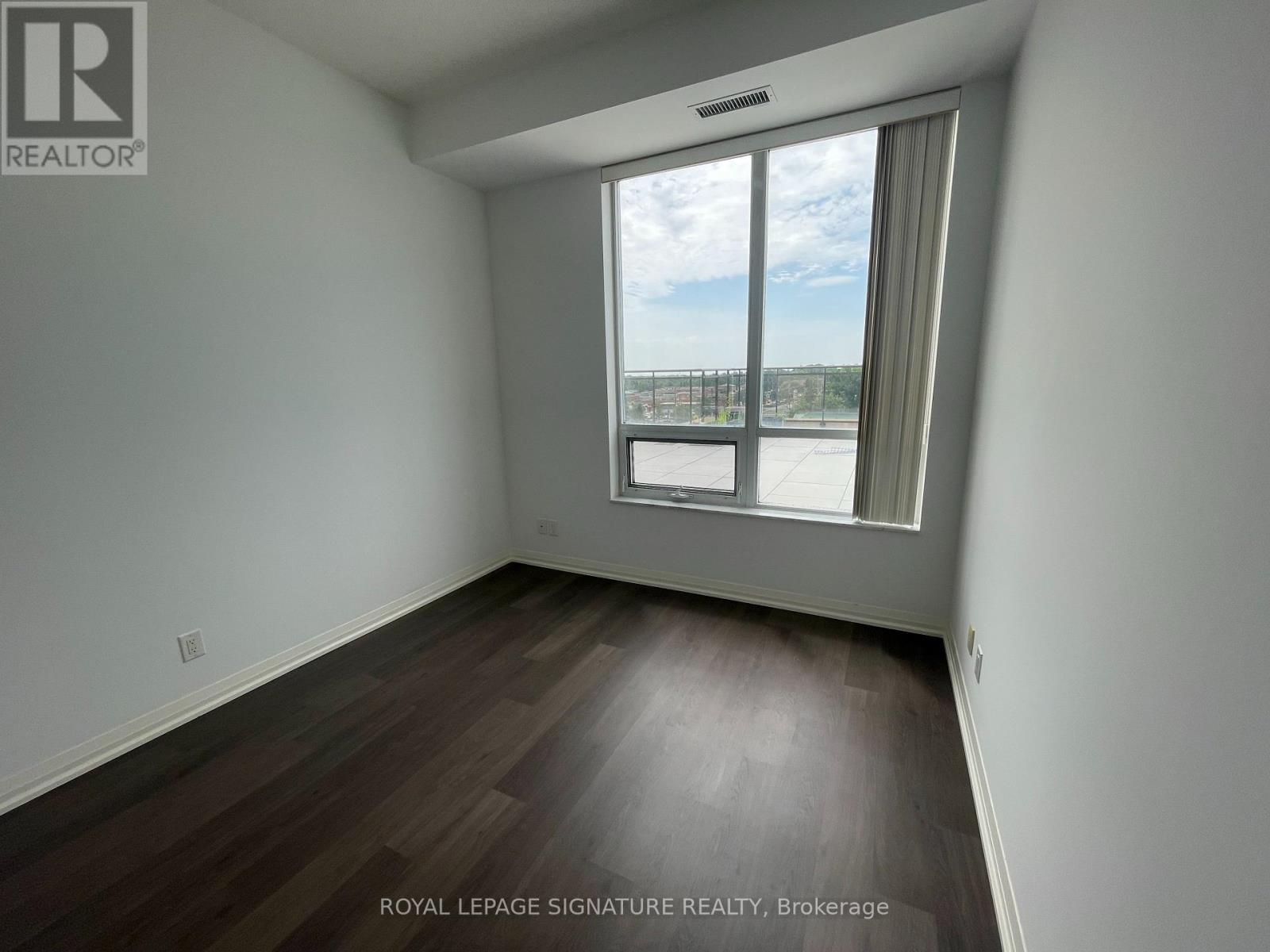 702 - 9500 Markham Road, Markham, Ontario L6E 0N6 - Photo 19 - N13524592