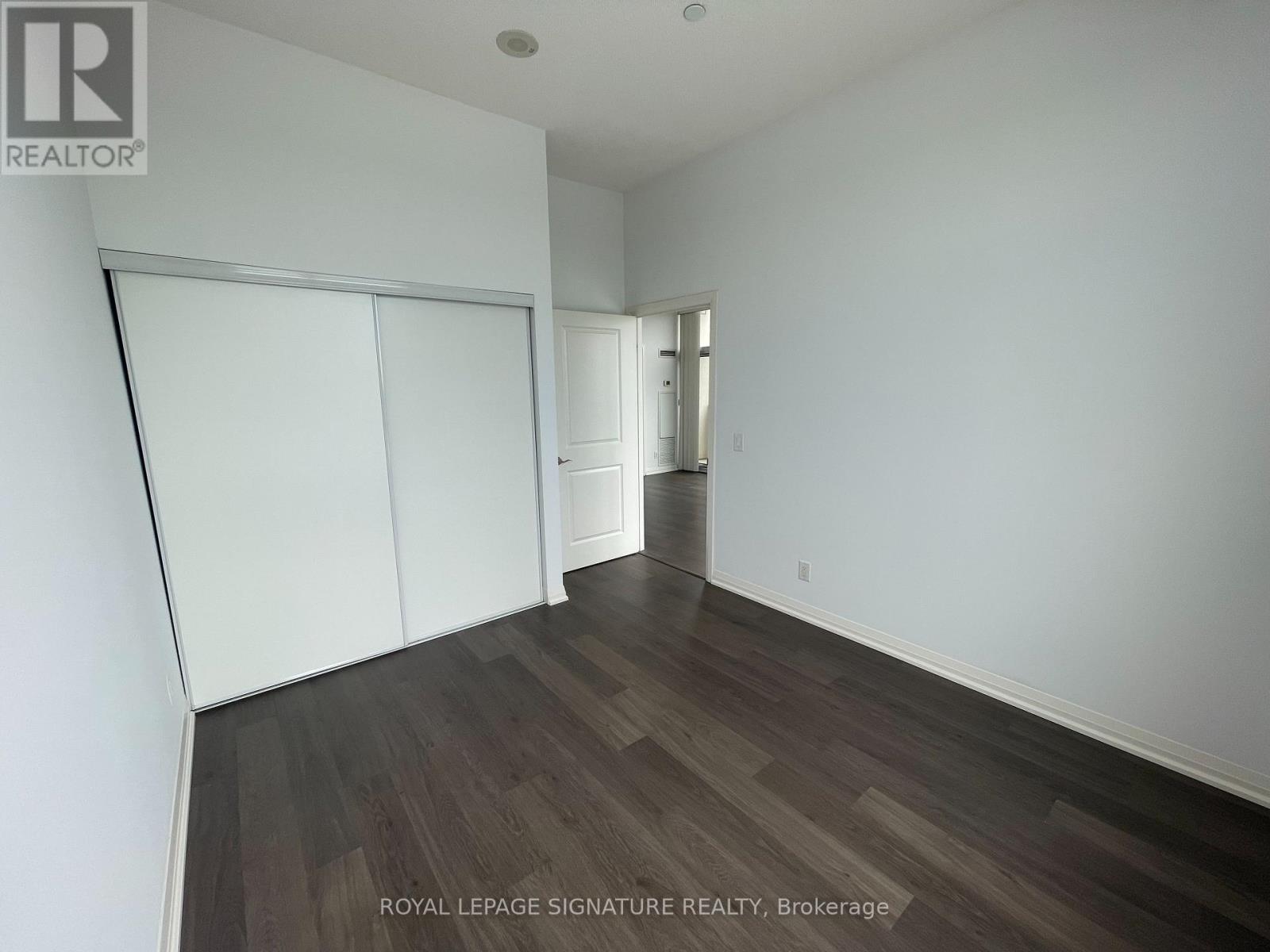 702 - 9500 Markham Road, Markham, Ontario L6E 0N6 - Photo 20 - N13524592