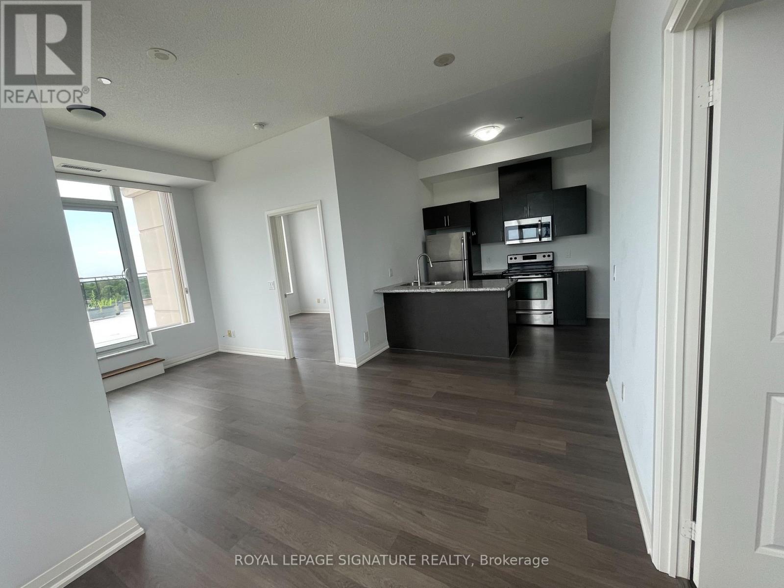 702 - 9500 Markham Road, Markham, Ontario L6E 0N6 - Photo 3 - N13524592