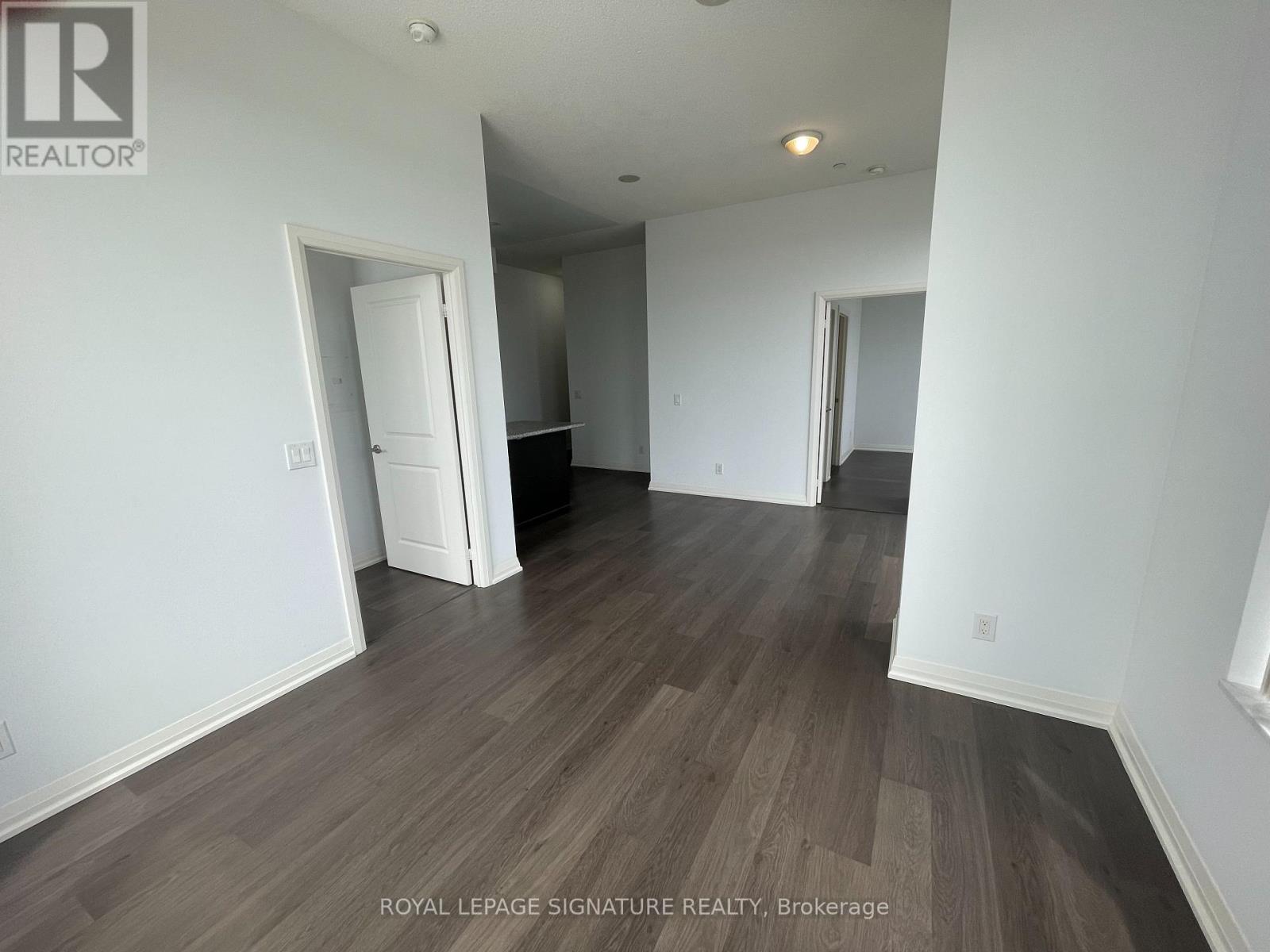 702 - 9500 Markham Road, Markham, Ontario L6E 0N6 - Photo 7 - N13524592
