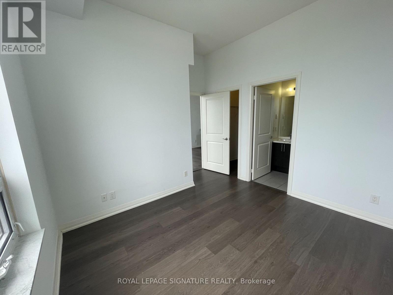 702 - 9500 Markham Road, Markham, Ontario L6E 0N6 - Photo 16 - N13524592