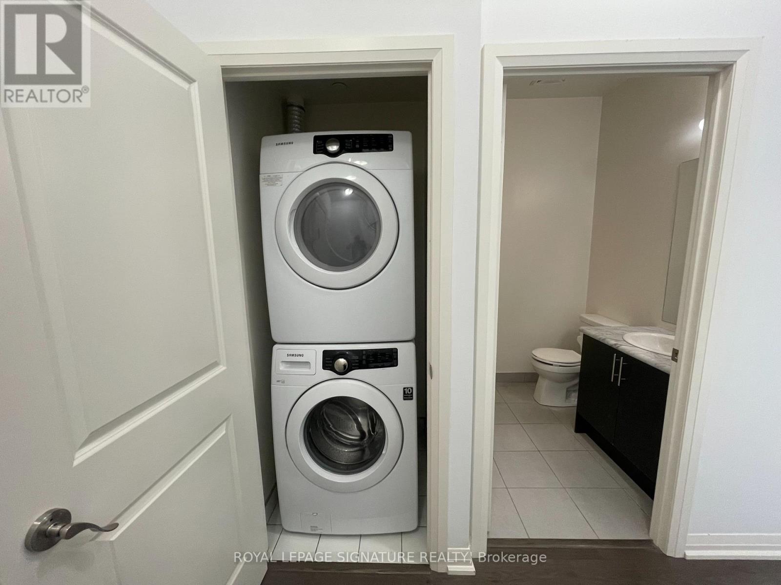 702 - 9500 Markham Road, Markham, Ontario L6E 0N6 - Photo 12 - N13524592