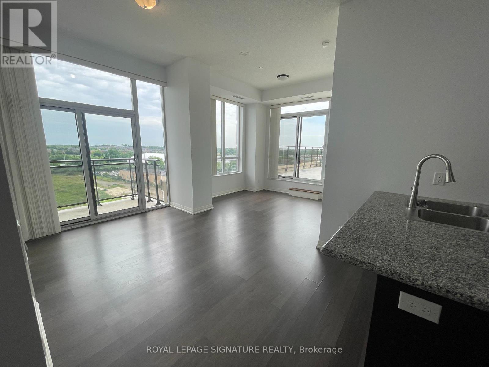 702 - 9500 Markham Road, Markham, Ontario L6E 0N6 - Photo 18 - N13524592