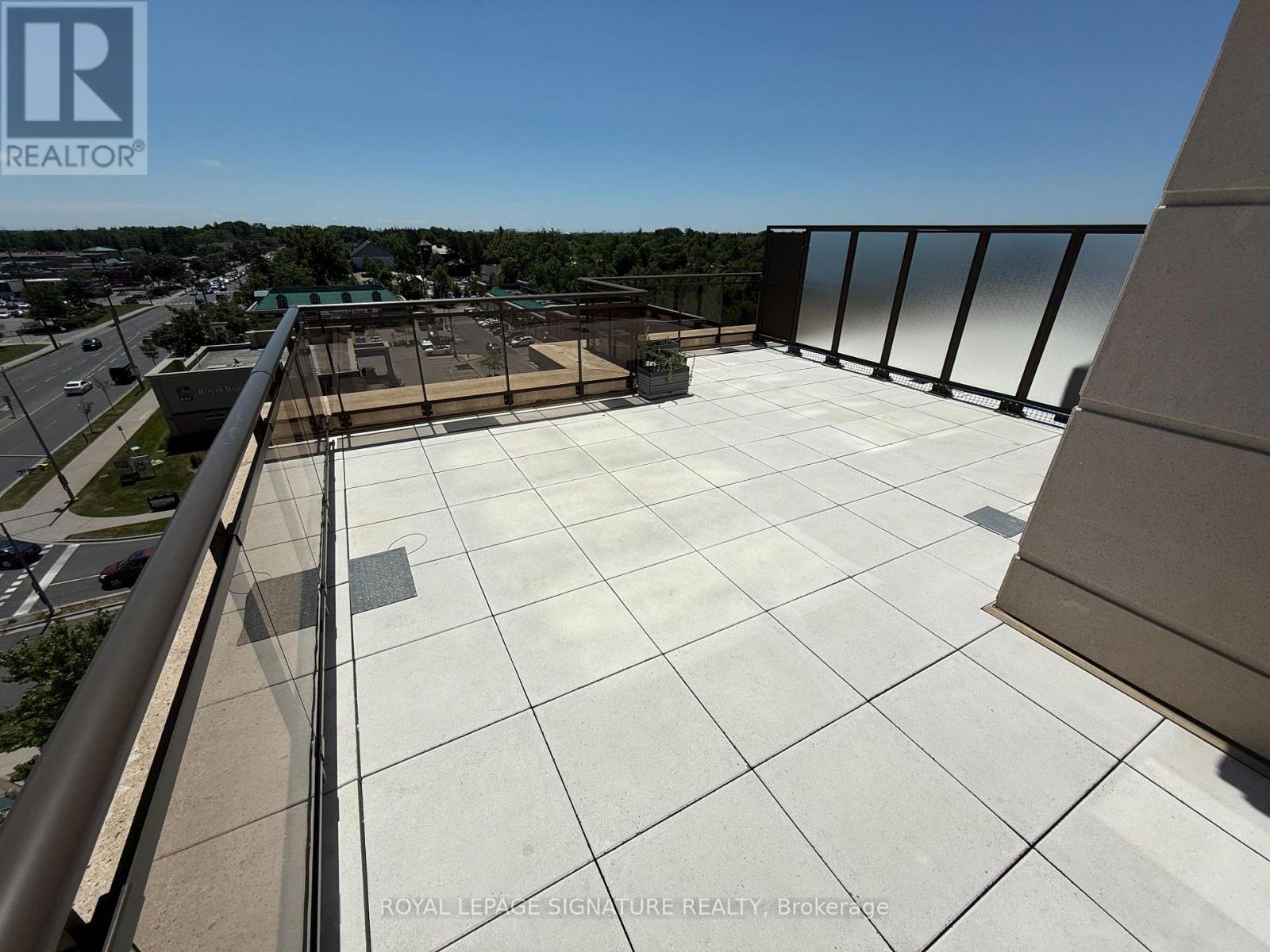 702 - 9500 Markham Road, Markham, Ontario L6E 0N6 - Photo 6 - N13524592