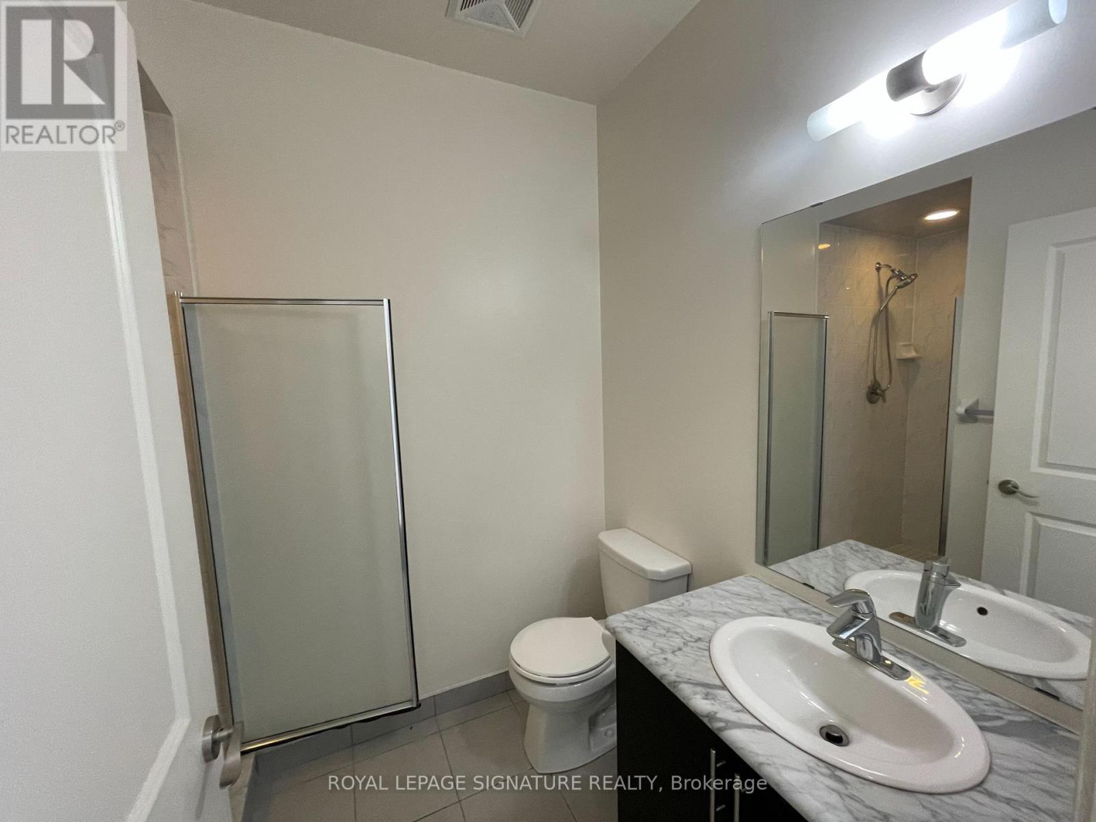 702 - 9500 Markham Road, Markham, Ontario L6E 0N6 - Photo 8 - N13524592