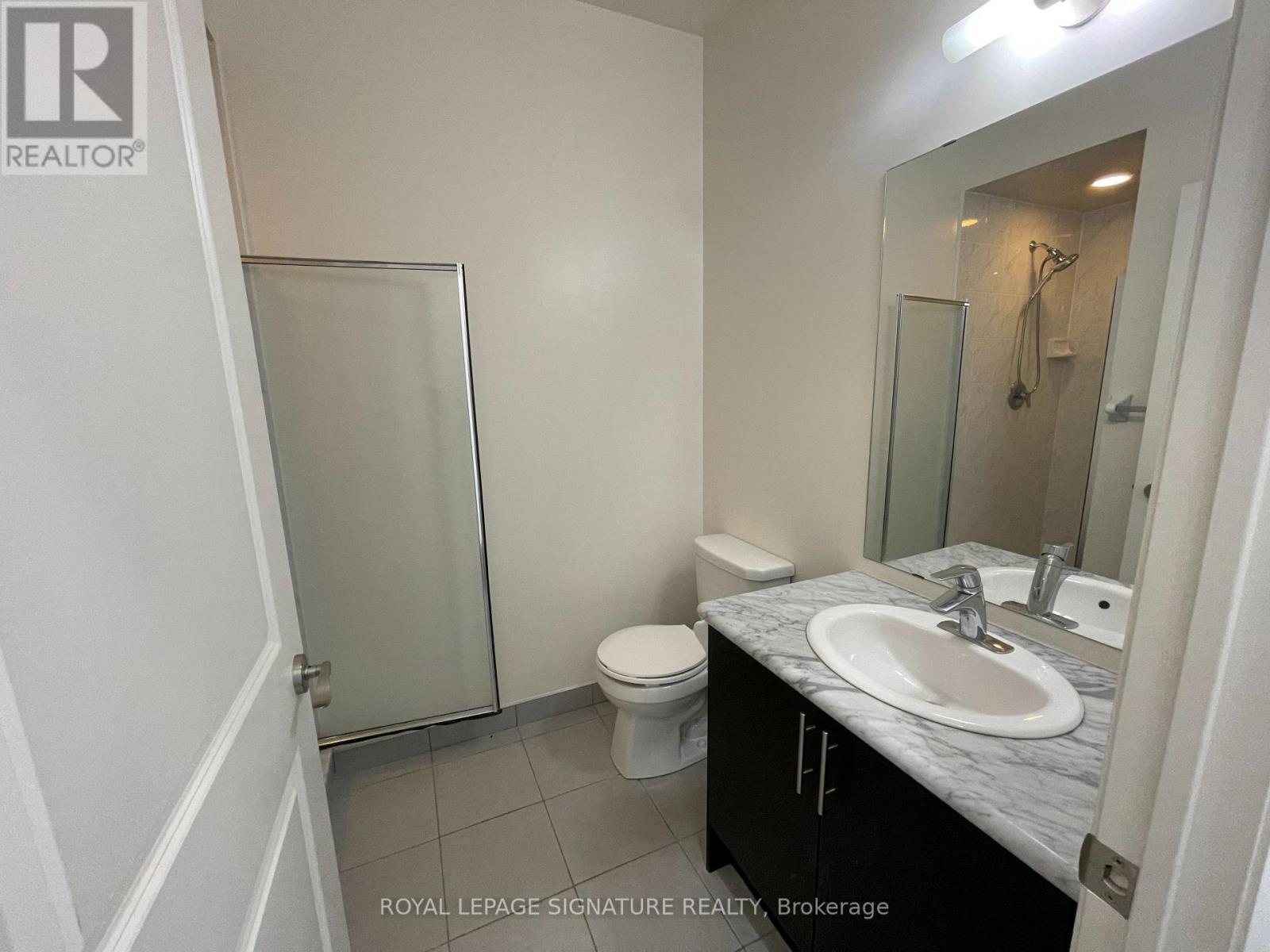 702 - 9500 Markham Road, Markham, Ontario L6E 0N6 - Photo 13 - N13524592
