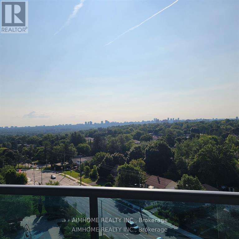 829 - 7161 Yonge Street, Markham, Ontario L3T 0C8 - Photo 11 - N13524634