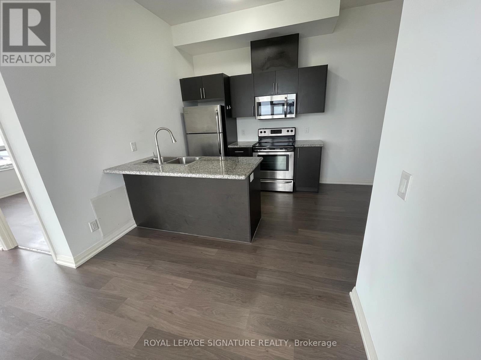 702 - 9500 Markham Road, Markham, Ontario L6E 0N6 - Photo 9 - N13524592
