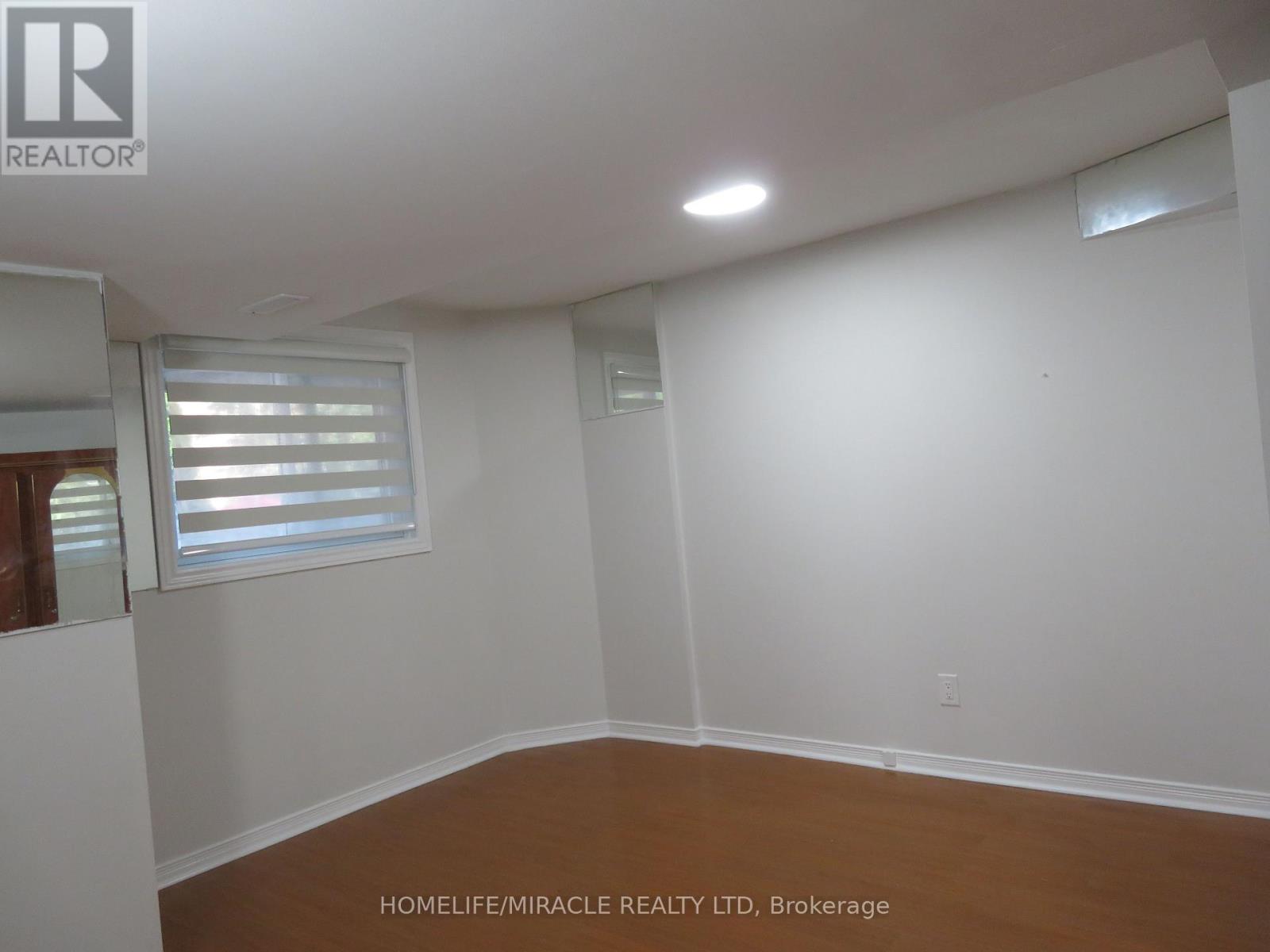 10 Pine Bough Manor, Richmond Hill, Ontario L4S 1A4 - Photo 29 - N13524598