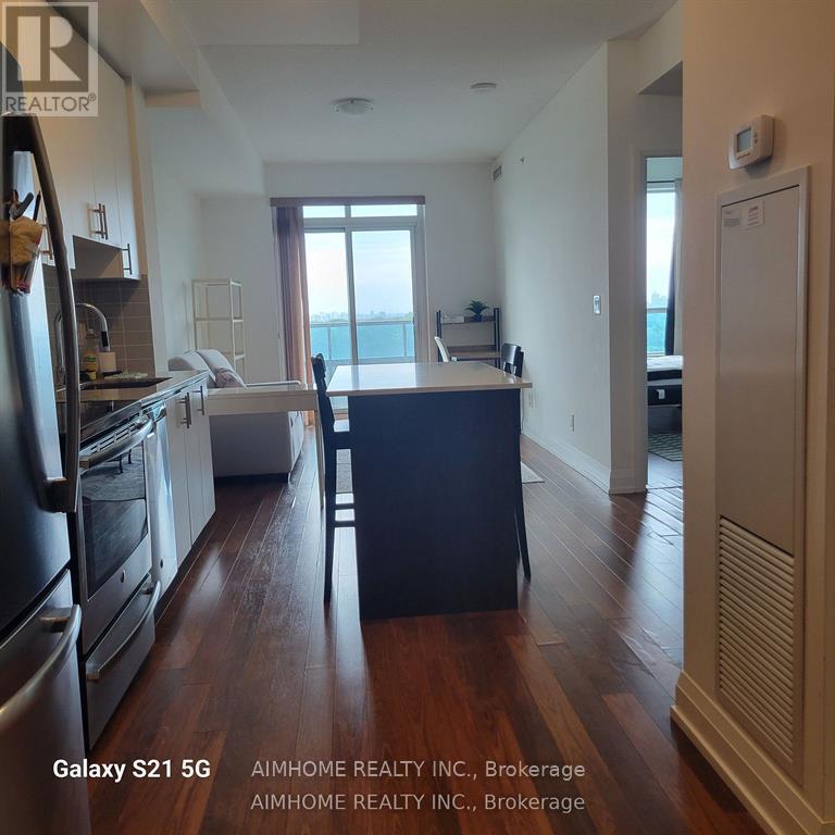 829 - 7161 Yonge Street, Markham, Ontario L3T 0C8 - Photo 5 - N13524634