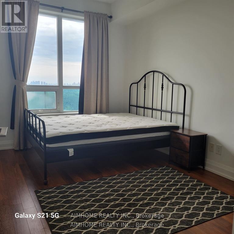 829 - 7161 Yonge Street, Markham, Ontario L3T 0C8 - Photo 7 - N13524634