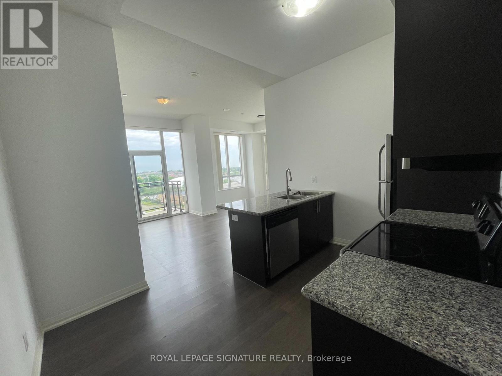 702 - 9500 Markham Road, Markham, Ontario L6E 0N6 - Photo 10 - N13524592