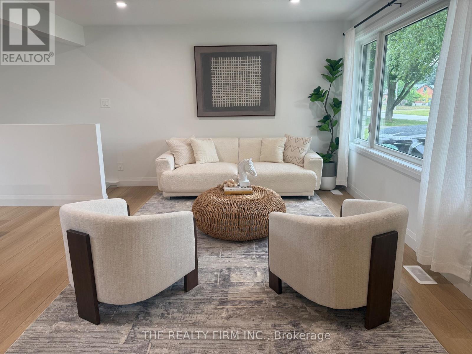 44 David Street, London South, Ontario  N6P 1B3 - Photo 10 - X13493448