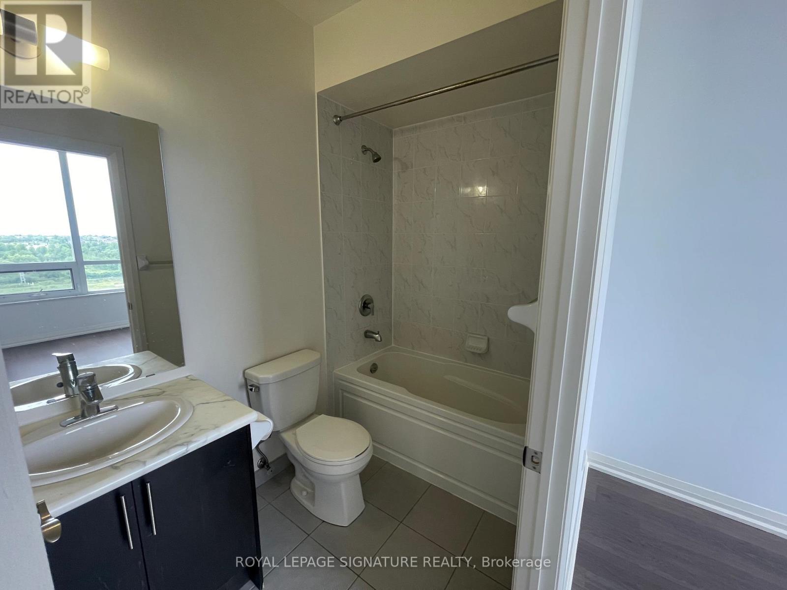 702 - 9500 Markham Road, Markham, Ontario L6E 0N6 - Photo 14 - N13524592