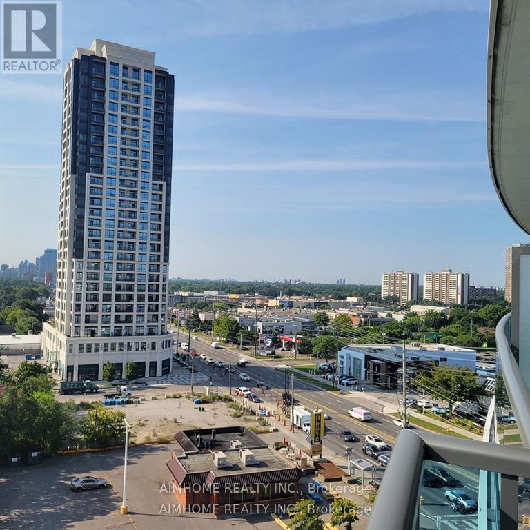 829 - 7161 Yonge Street, Markham, Ontario L3T 0C8 - Photo 12 - N13524634