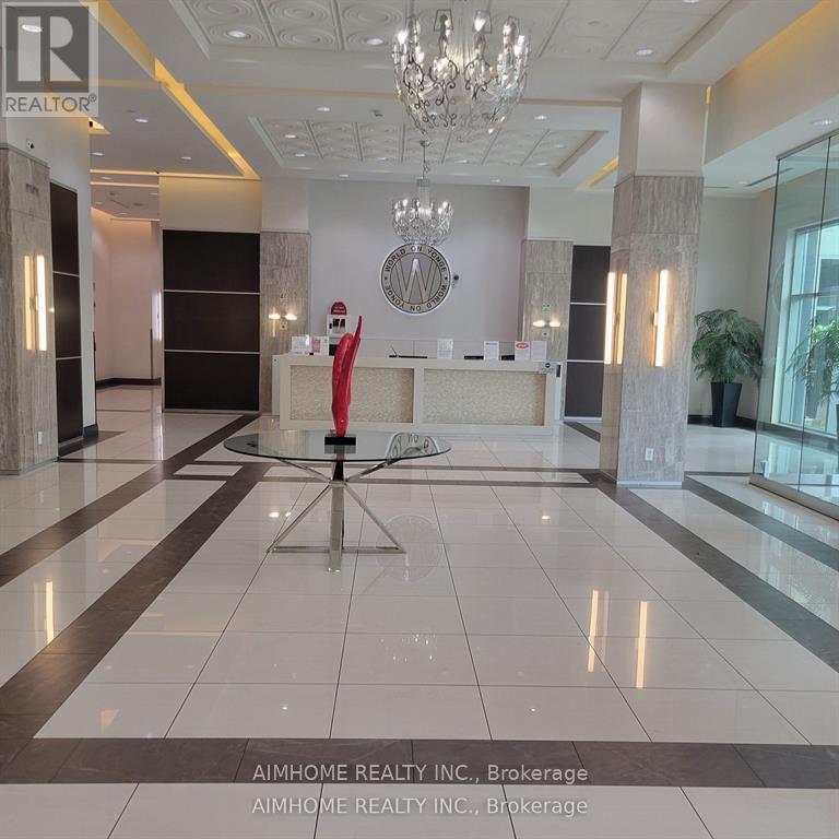 829 - 7161 Yonge Street, Markham, Ontario L3T 0C8 - Photo 2 - N13524634