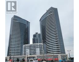 829 - 7161 YONGE STREET, Markham, Ontario
