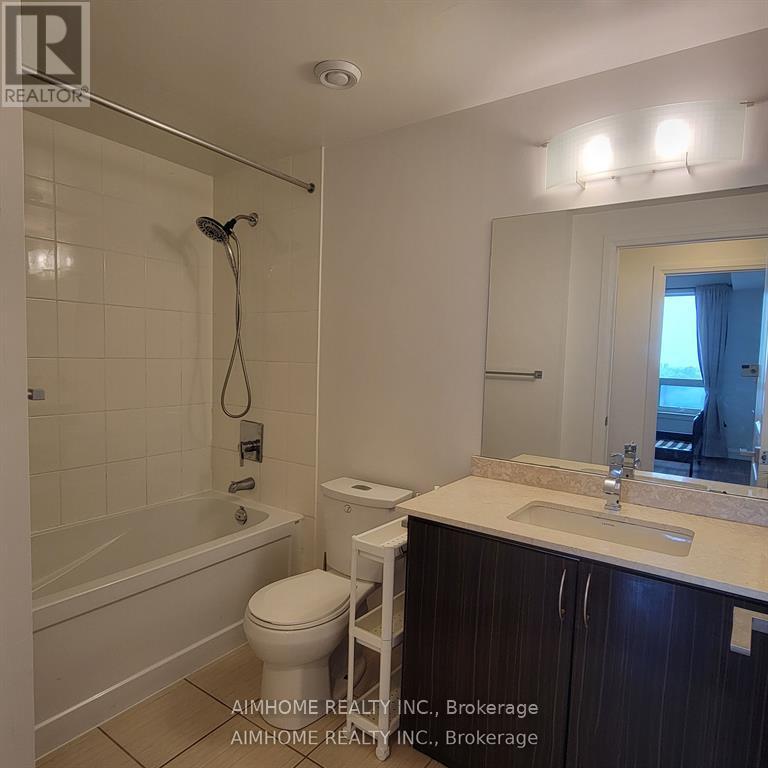 829 - 7161 Yonge Street, Markham, Ontario L3T 0C8 - Photo 8 - N13524634